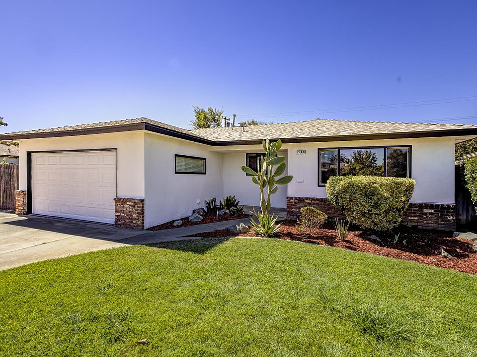 1st image of 514 W San Gabriel Ave