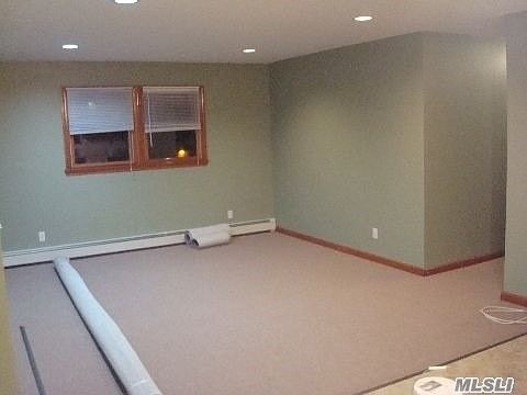 2nd image of 186 Harrison Ave