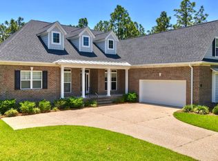 3177 Moss Hammock Wynd, Southport, NC 28461