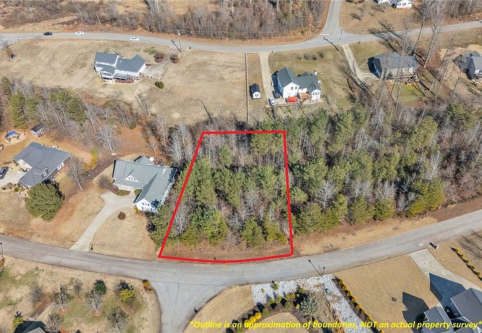 1st image of 4 Fiddlers Way