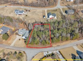 4 Fiddlers Way, Seneca, SC 29678