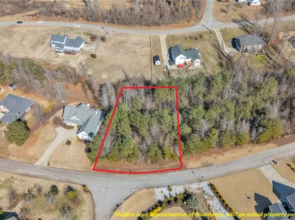 4 Fiddlers Way, Seneca, SC 29678