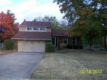 1st image of 5806 Mount Vernon Dr