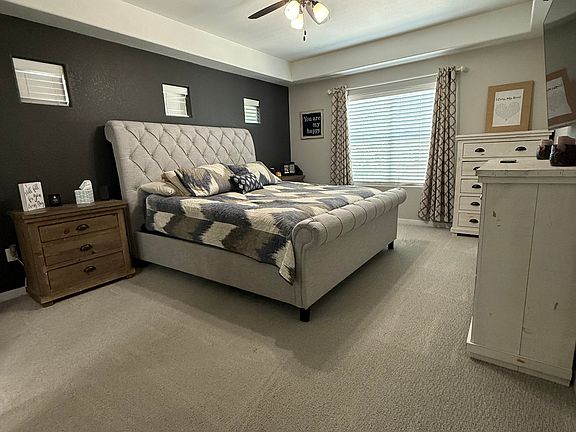 2nd image of 5481 Shoshone Dr