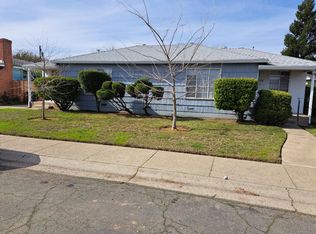 1310 63rd St, Sacramento, CA