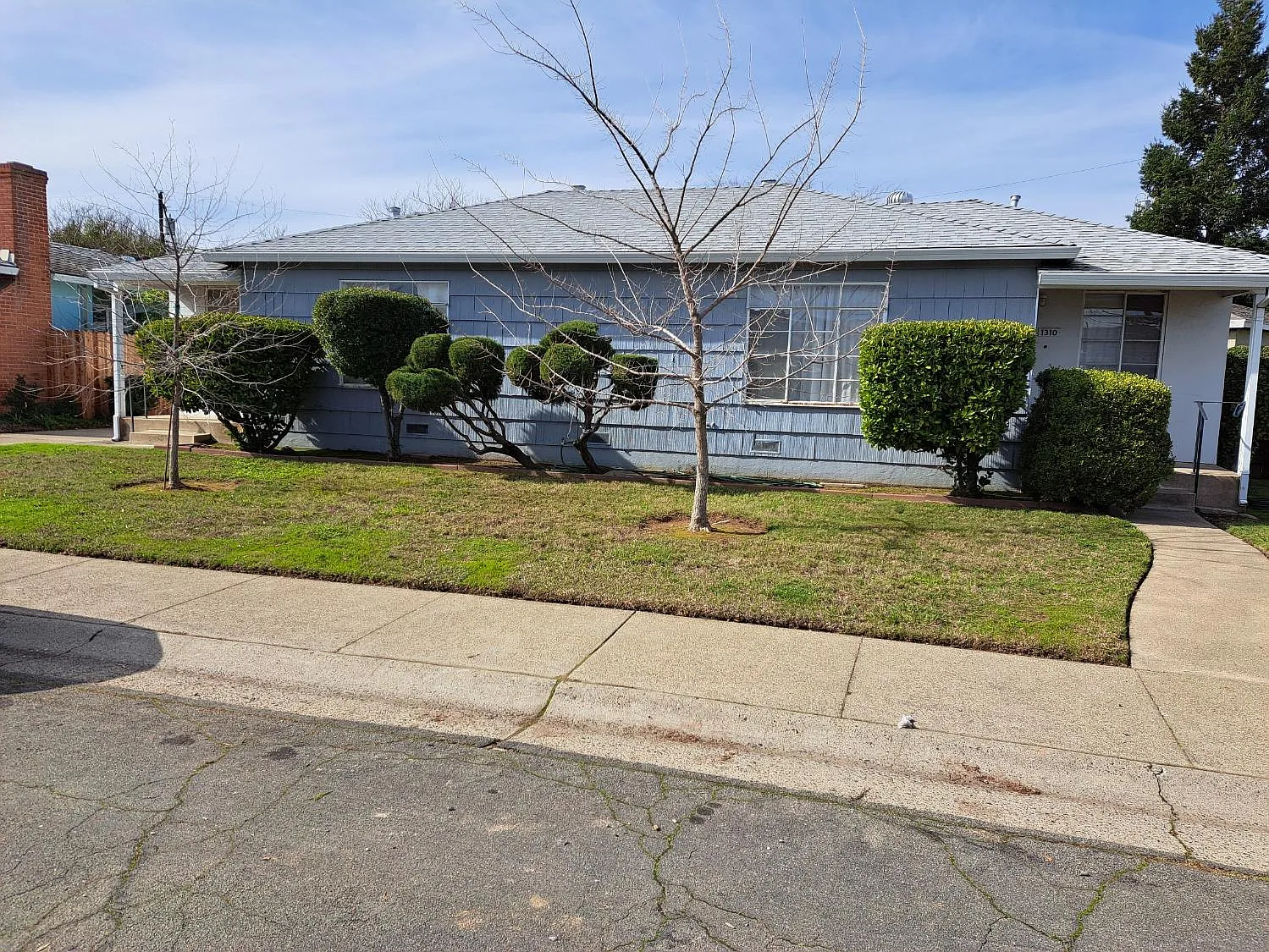 1310 63rd St photo 1