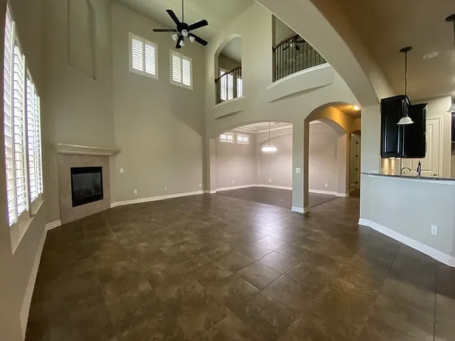 515 Tranquil Oak — Photo 10