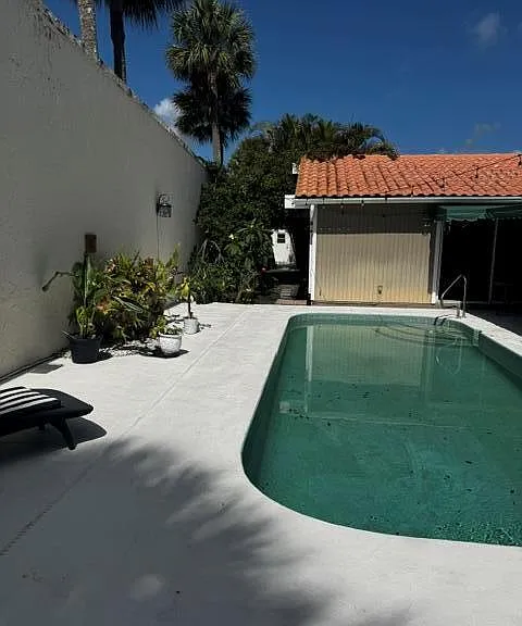 112 E Coral Fish Ln — Photo 38
