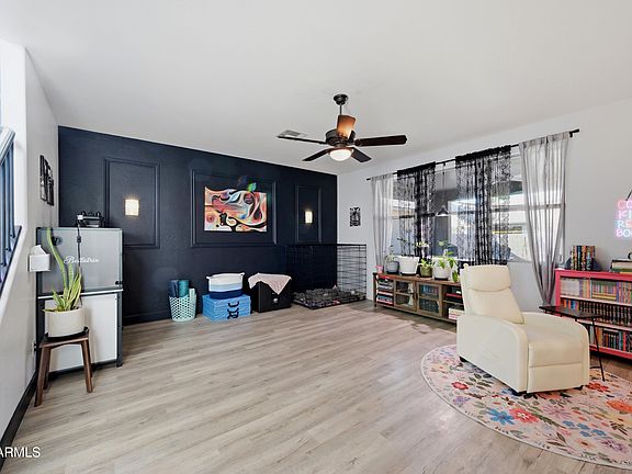 3rd image of 4066 E CATHY Drive