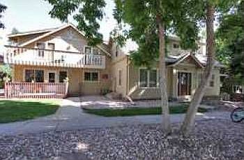 2nd image of 1085 Marine St APT 4