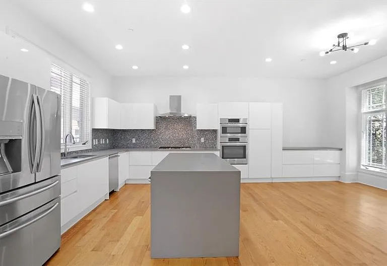 3 Pritchard Way NE — Photo 6