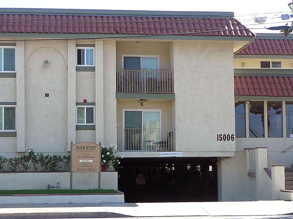 1st image of 15006 Inglewood Ave APT 25