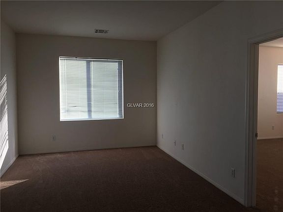 4th image of 8555 Peaceful Dreams St #0