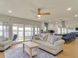 108 Janie St, Ruskin, FL 33570