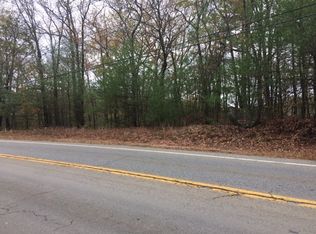 0 Milford St, Upton, MA 01568