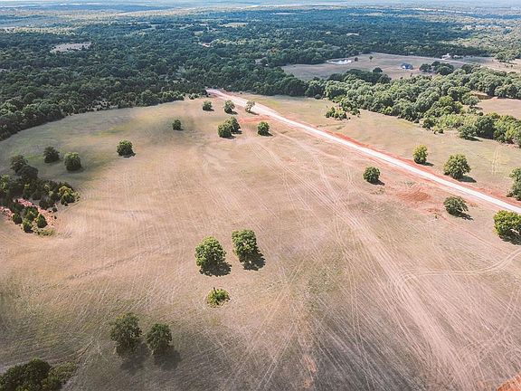 5th image of 0 Asher Estates Ln Lot 11