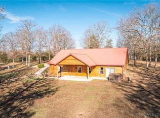 27655 Sandy Dr, Laquey, MO 65534