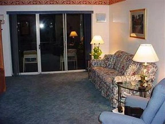 4th image of 2021 King James Pkwy APT 317