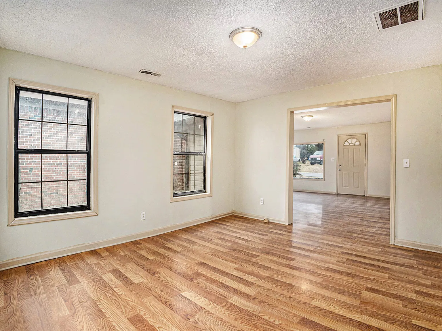 6012 Martin Luther Avenue (IN) - 1 — Photo 4