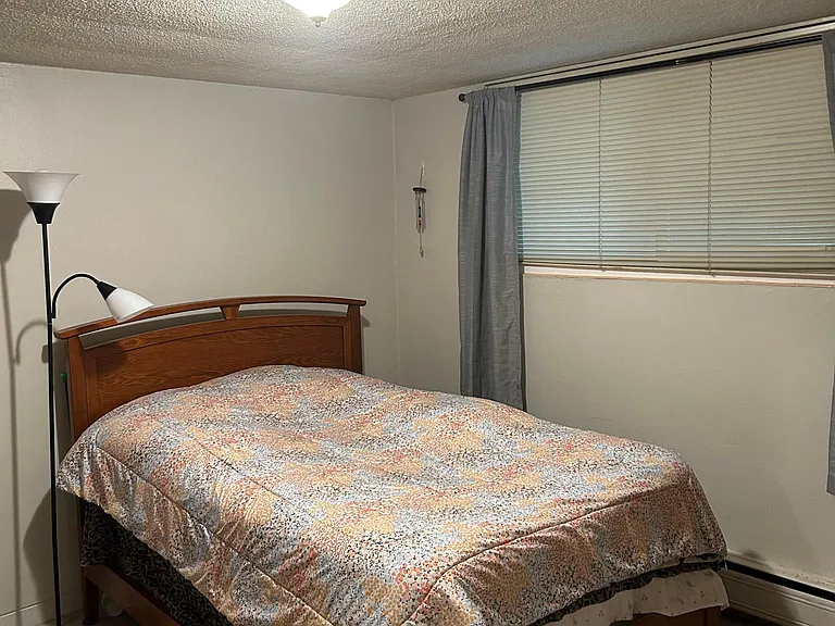 5410 Ivanhoe Pl NE #5 — Photo 11