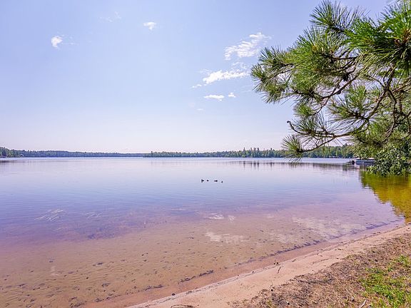 2nd image of 7821 Lake Leander Rd