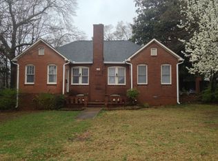 770 S Milledge Ave, Athens, GA 30606
