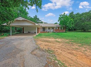 1421 E Covell Rd, Edmond, OK 73034