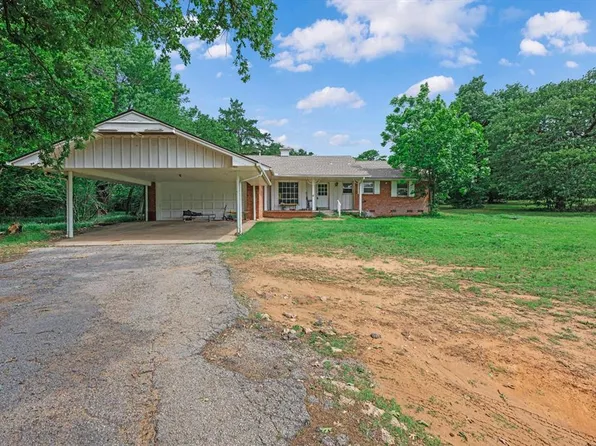 1421 E Covell Rd, Edmond, OK 73034