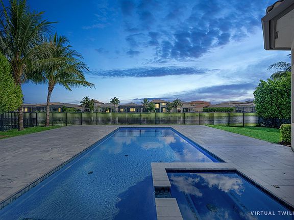 2nd image of 9765 Rennes Ln