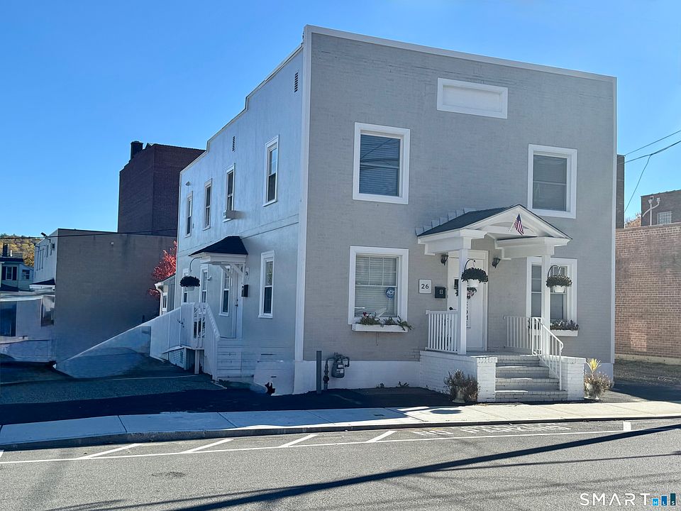 1st image of 26 Elm Street
