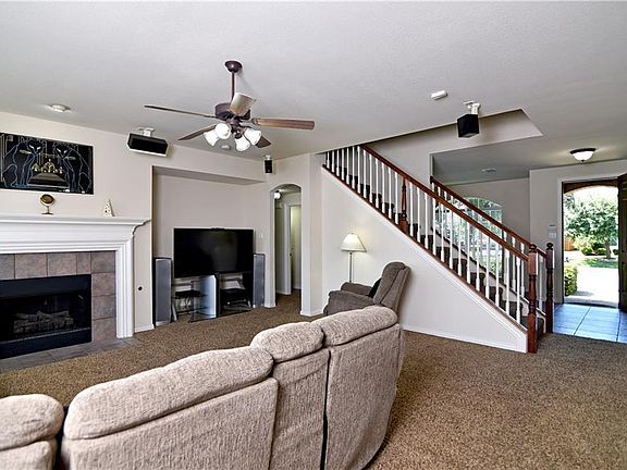5th image of 7509 Providence Dr