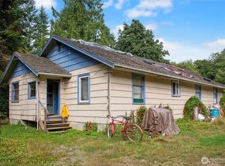 26278 Old Day Creek Rd, Sedro Woolley, WA 98284