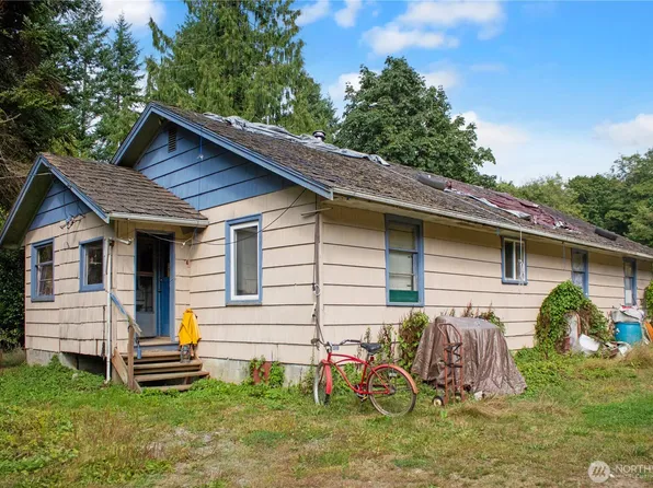 26278 Old Day Creek Road, Sedro Woolley, WA 98284