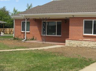 2432 S Kearney St, Denver, CO 80222