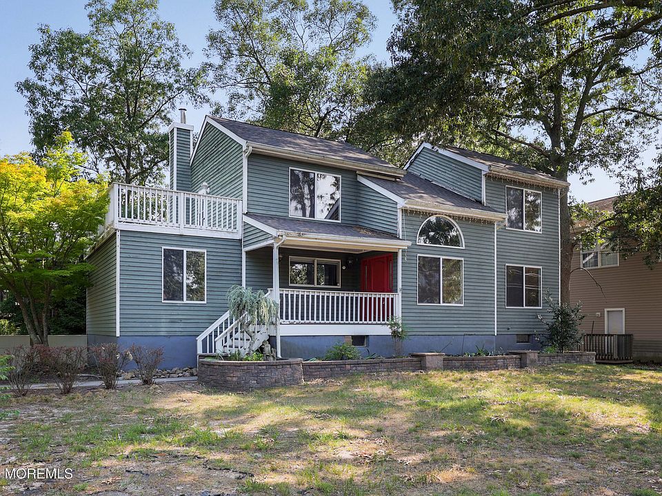1st image of 2 Jane Avenue