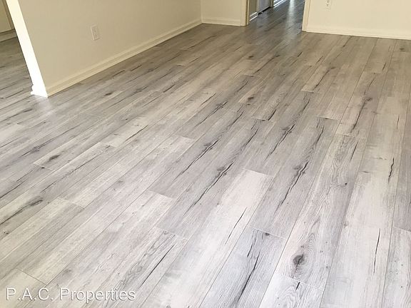 5th image of 849 N McCadden Pl APT 07