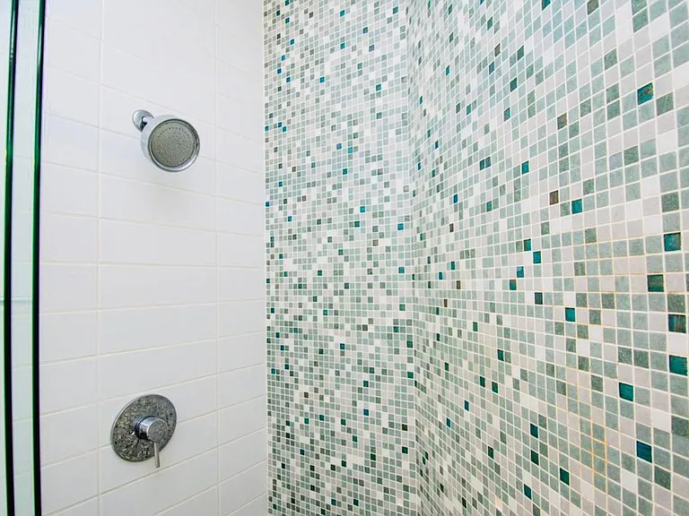 20 Boardman Pl #2 — Photo 14