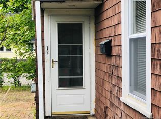 982 Shippan Ave, Stamford, CT 06902