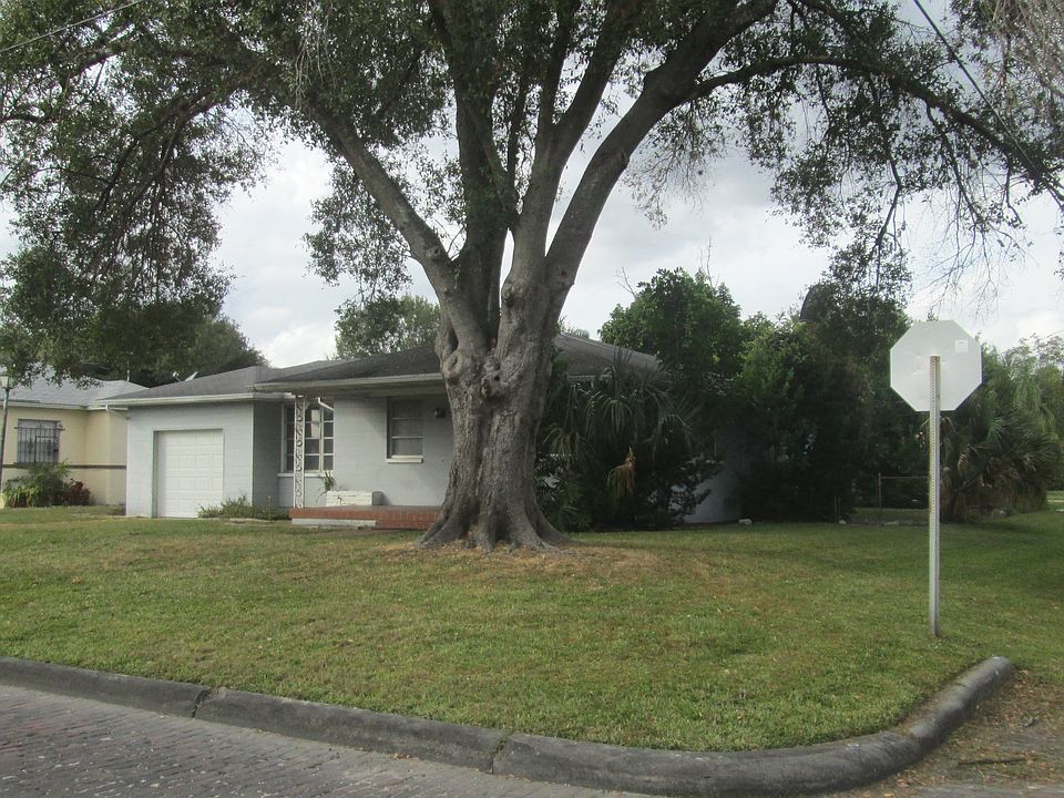1st image of 3001 W North B St