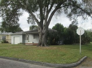 3001 W North B St, Tampa, FL 33609
