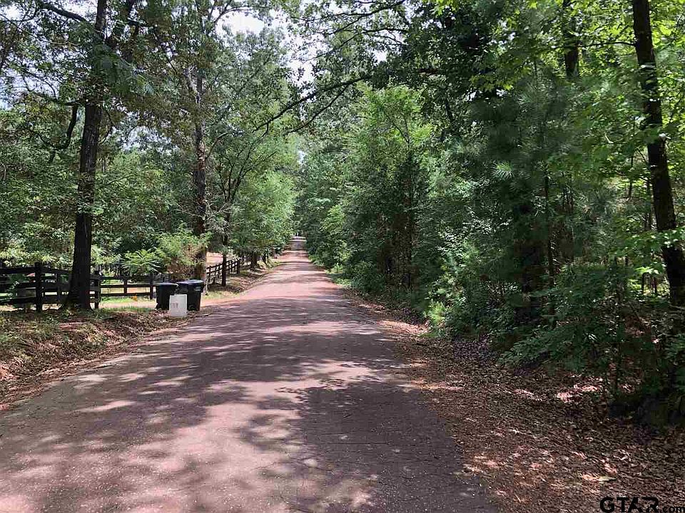 2nd image of 10580 County Road 335