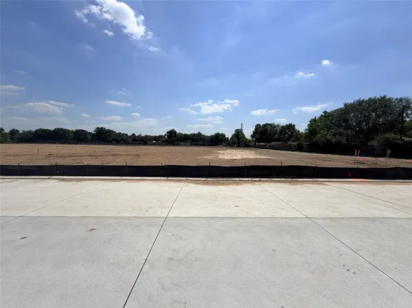 1202 Oaklen Ct Lot 14, Friendswood, TX 77546
