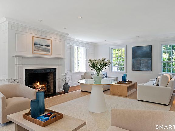 5th image of 6 Clapboard Hill Road