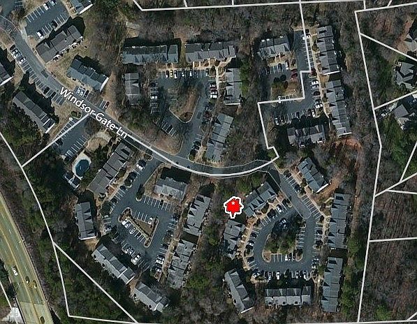 1st image of 6464 Windsor Gate Ln