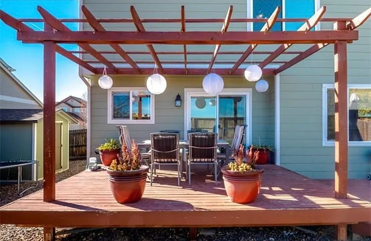 11640 Crow Hill Dr — Photo 30