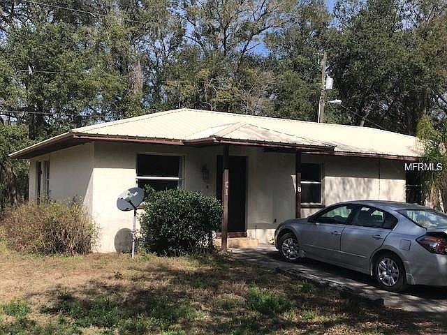 1st image of 12052 Carmen Ave
