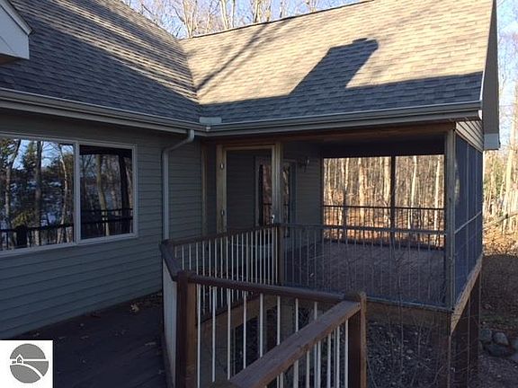 4th image of 1551 N Manitou Trl W