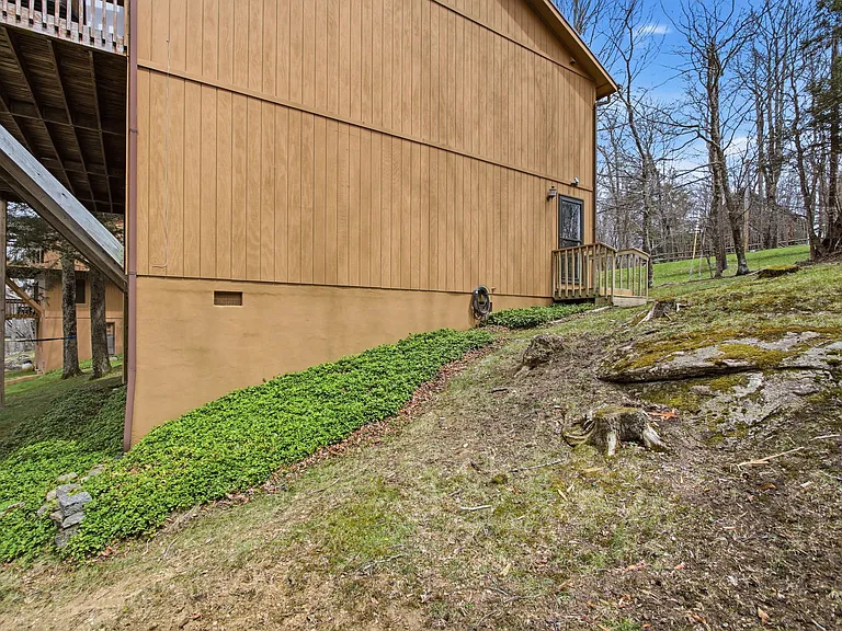 111A Charter Hills Rd — Photo 47
