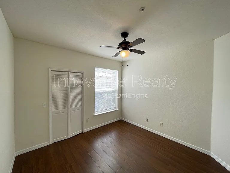 2549 Maitland Crossing Way #11207 — Photo 12