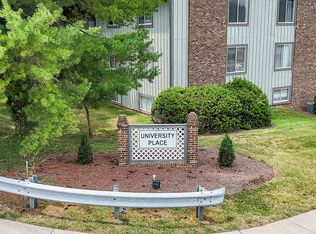 802 Claytor Sq, Blacksburg, VA 24060